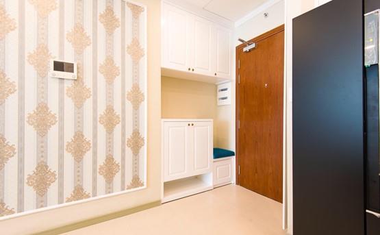 apartment for rent in district 4 D404009 (11)